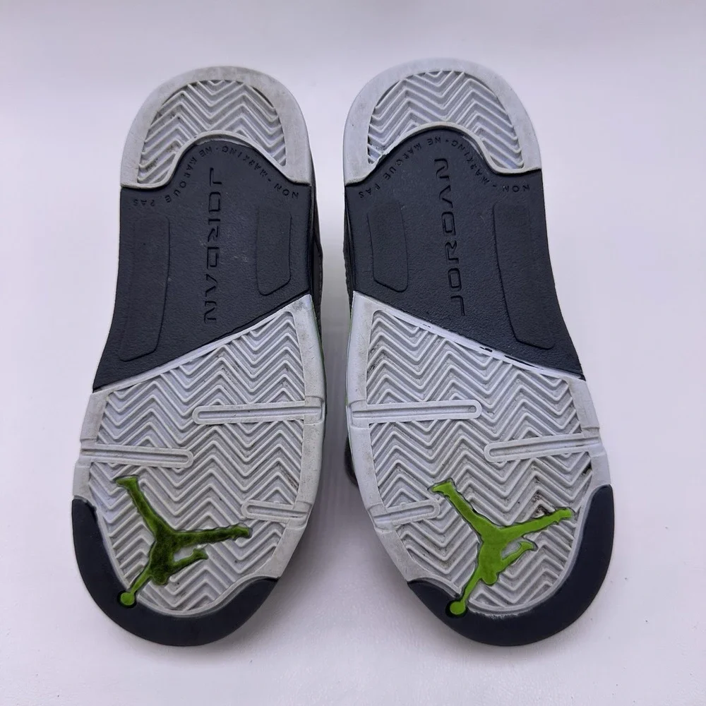 Nike air jordan